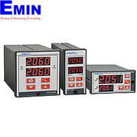 Control relays, Controllers