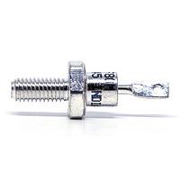 Điốt SCR - DO4 BRAZ SQR-e3 Vishay General Semiconductor VS-16F80M