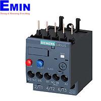 Rơ le nhiệt 3RU2116- 0JB0