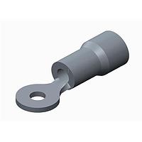 Molex 19067-0093 リング RING NYLAKRIMP FUNNL ENTRY (G-974-56)