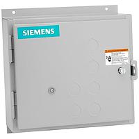 Bộ Vỏ ENCLOSURE,NEMA1 EXTWIDE ENCL CL22 BẢN LỀ SIEMENS 49EB22EB131306R