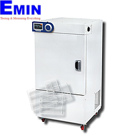 Tủ ấm WITEG SWIR-250 (0°C - +60°C, 250l)