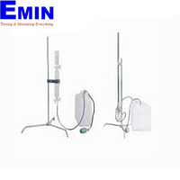 Samyon LS-170 Water Measuring Vessel (170ml)