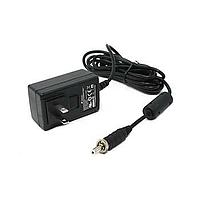 Phích Cắm Thay Thế 30W Gắn Tường Y Tế TT Electronics / Power Partners PEAMW30I-12-B2