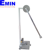 Máy thử va đập Hongdu HD-BC-2 (1.74kg)