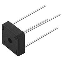 Vishay General Semiconductor VS-KBPC810PBF Single Phase Bridge RECOMMENDED ALT KBPC