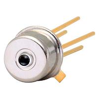 Điốt quang 2.5Gbps InGaAs Hybrid TO-46 Advanced Photonix FCI H250G-InGaAs-75