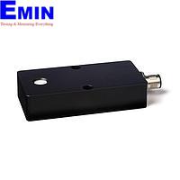 Opsytec Dr.Grobel PLC.D sensor RS-232 PLC sensors with digital output RS-232 UVA (315~400 nm, 0~10.000 mW/cm²)