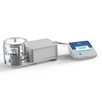 BEL Engineering Mu 26i Micro Balance (2.1 g; 0.001 mg)