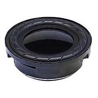 Loa 22 mm, sâu 7.8 mm, PU+PEN, Nd-Fe-B, 3 W, 4 ohm, 380 Hz, đế hàn Same Sky (formerly CUI Devices) CMS-2278-34SP