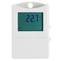 Comet S0110E Datalogger - thermometer with display (Lithium 3.6V, AA)