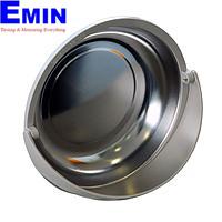 Khay lưu trữ từ tính THORLABS MPT01 (152,0 mm)