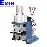 JCW JCW-S01 Pneumatic Wire Stripping Twisting Machine (25mm, AWG 32-16)