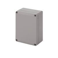 Vỏ bảo vệ, Hộp, & Vỏ bọc MPC 12/17/07 7035 Weidmuller 9535290000