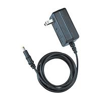 HIOKI 9445-02 AC ADAPTER (9 V/1.4 A)