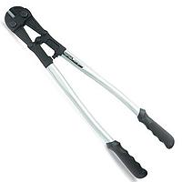 TOPTUL SBAB1205 - 높은 인장 강도 볼트 커터