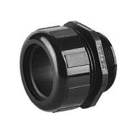 Phụ kiện, Ống bọc dây HPASC M16-16mm IP66 Heyco H8574