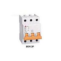 LS BKN-3P, 25A MCB 3P