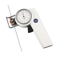 SCHMIDT ZF2-100 Tension Meter (10 – 100 cN)