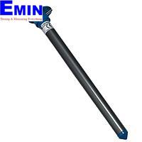 Đầu dò cảm biến đo độ ẩm đất Spectrum Technologies 6044 (16"/400mm, 4 cảm biến)