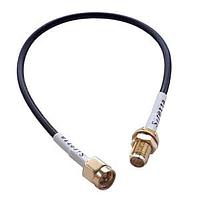 Bộ Dây Cáp RF