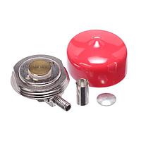 Pulse Electronics NMOHF 장착 하드웨어 NMO 고주파 마운트 NPB