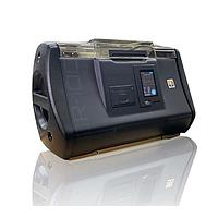 Thiết bị kiểm tra an toàn thiết bị điện