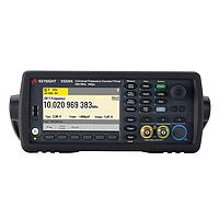 KEYSIGHT 53220A RF 万用计频器 (3CH, 350Mhz)