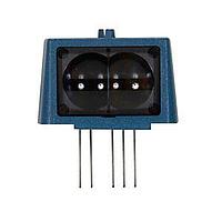 Eaton 1384B-6501 Heads PROXIMITY,MODULAR,80 SERIES 12'. RANGE