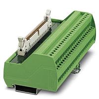 PHOENIX CONTACT 2900463 Passive Interface Modules VIP-2/SC/FLK50