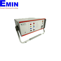 Ponovo PA60Bip 電源システム用ポータブルパワーアンプ