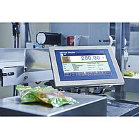 Mettler Toledo 30500814 Weighing Terminal IND930SQC