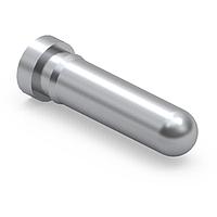 Mill-Max 8836-0-00-80-00-00-03-0 Pins 200u SN OVER NI