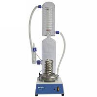 Máy cất nước POBEL 0100804804 (4L/H)