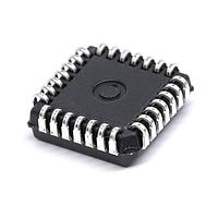 Analog Devices ADG507AKPZ Multiplexers DUAL 8 CHANNEL CMOS MUX
