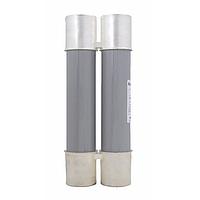 Eaton Bussmann JCR-A-18R R-정격 퓨즈 8300V 390A
