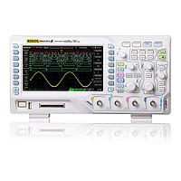 RIGOL MSO1074Z-S Oscilloscope ດິຈິຕອນ (70Mhz, 4CH, 16CH)
