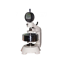 Máy kiểm tra độ dày giấy Cell Instruments ZBH-01