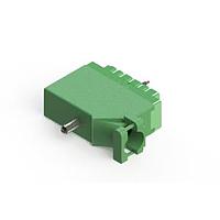EDAC 516-056-520-645 Connectors Rack & Panel Connector