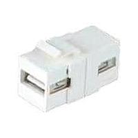 Đầu nối USB