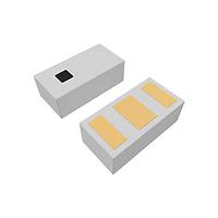 Bộ Lọc Băng Thoáng RF FILTER BAND PASS UWB 0603 Abracon AFII-LC-0048