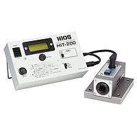 Máy đo lực mô-men HIOS HIT-200