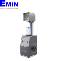 Thiết bị kiểm tra nhiệt độ co da GESTER GT-KC23