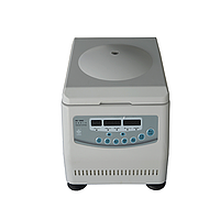 Zonkia HC-2068 High Speed Centrifuge (16500rpm)