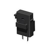 Cầu chì lưỡi 30A MOD PC Ô tô Keystone Electronics 3560