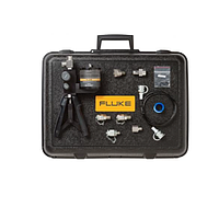 FLUKE FLK-700HTPK2/APAC 油圧テスト圧力キット