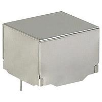 Schurter 5500.0655.1 전원 라인 필터 5500 메인 필터 6A