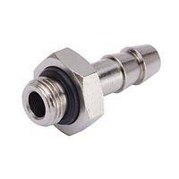 Laird Thermal Systems L-NIPP-8-1/8 接头 L-NIPP-8-1/8