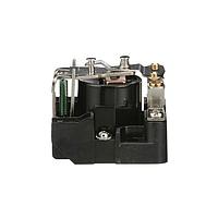 Square D 8501CO6V20 표준 릴레이 600VAC 10AMP 타입 C +옵션