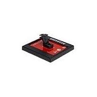 Microchip Technology AC164369 Socket Modules PM3 I2C 8L 5X6mm DFN Socket Module